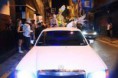 /album/bodas/bodaauto-14-jpg/